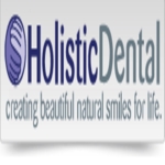 Holistic Dental